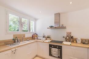 Château de Campuget