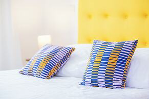 Château de Campuget