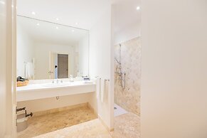 Château de Campuget