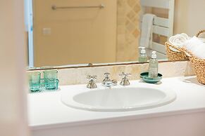 Château de Campuget