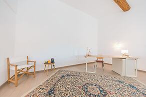 Château de Campuget