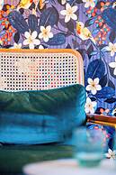 Château de Campuget