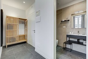 RELAIS SAN GIOVANNI