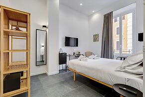 RELAIS SAN GIOVANNI