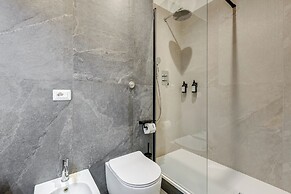 RELAIS SAN GIOVANNI