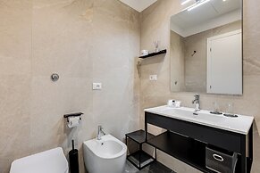 RELAIS SAN GIOVANNI