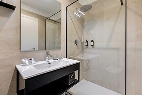 RELAIS SAN GIOVANNI