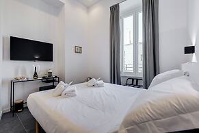 RELAIS SAN GIOVANNI