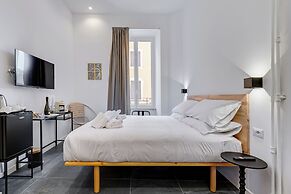 RELAIS SAN GIOVANNI
