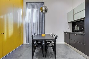 RELAIS SAN GIOVANNI