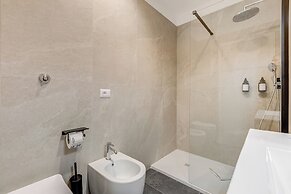 RELAIS SAN GIOVANNI