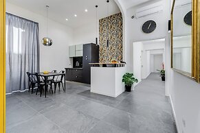 RELAIS SAN GIOVANNI