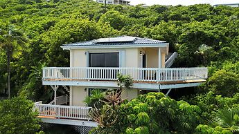 The Breeze St Thomas