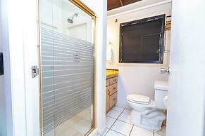 The Breeze St Thomas