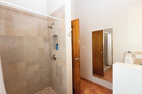 The Breeze St Thomas