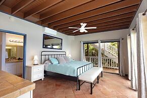 The Breeze St Thomas