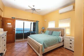 The Breeze St Thomas