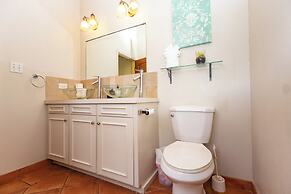 The Breeze St Thomas