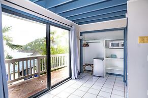 The Breeze St Thomas