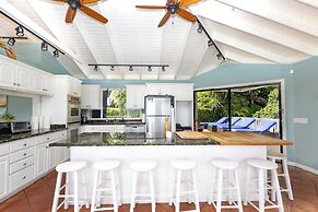 The Breeze St Thomas