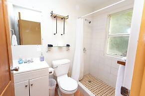 The Breeze St Thomas