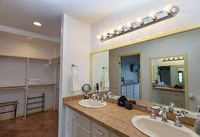 The Breeze St Thomas