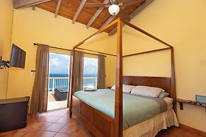 The Breeze St Thomas