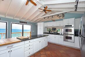 The Breeze St Thomas