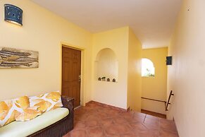 The Breeze St Thomas