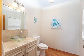 The Breeze St Thomas