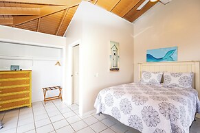 The Breeze St Thomas