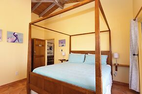 The Breeze St Thomas