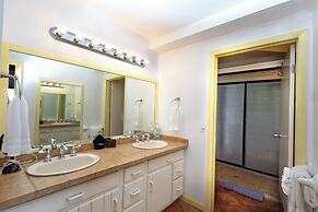 The Breeze St Thomas