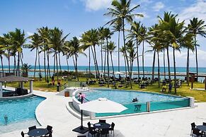PORTO ALTO RESORT - MARÉ ALTA