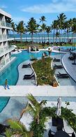 PORTO ALTO RESORT - MARÉ ALTA