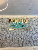 PORTO ALTO RESORT - MARÉ ALTA