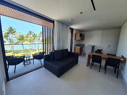 PORTO ALTO RESORT - MARÉ ALTA