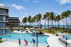 PORTO ALTO RESORT - MARÉ ALTA