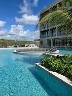 PORTO ALTO RESORT - MARÉ ALTA