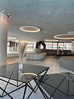 PORTO ALTO RESORT - MARÉ ALTA
