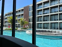 PORTO ALTO RESORT - MARÉ ALTA