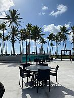 PORTO ALTO RESORT - MARÉ ALTA