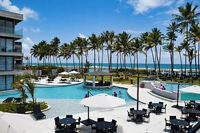 PORTO ALTO RESORT - MARÉ ALTA