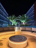 PORTO ALTO RESORT - MARÉ ALTA