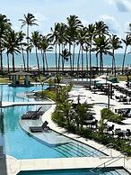 PORTO ALTO RESORT - MARÉ ALTA