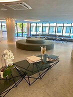PORTO ALTO RESORT - MARÉ ALTA