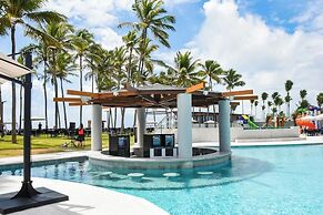 PORTO ALTO RESORT - MARÉ ALTA