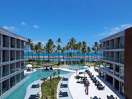 PORTO ALTO RESORT - MARÉ ALTA