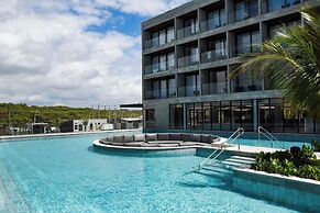 PORTO ALTO RESORT - MARÉ ALTA