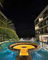 PORTO ALTO RESORT - MARÉ ALTA